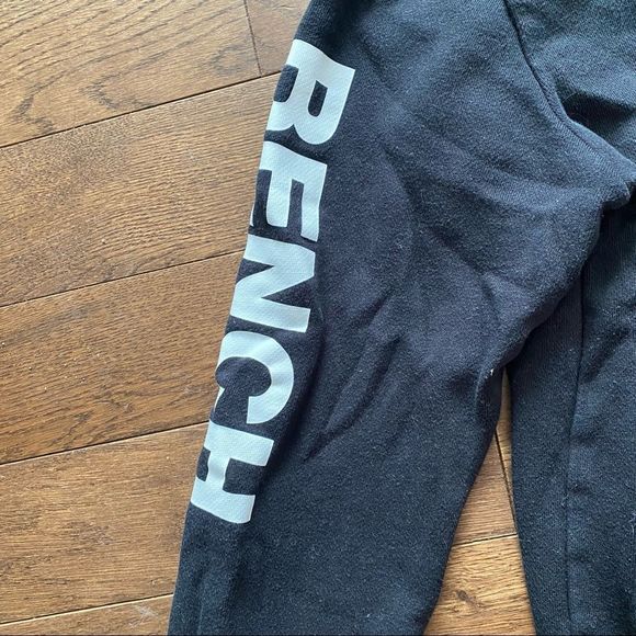 ✨50% OFF✨ Bench Hoodie - Kids - Picture 5 of 9